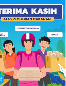 Terima Kasih!